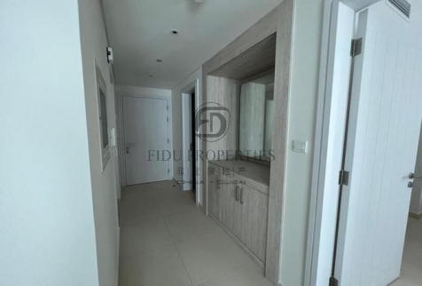 شقة للإيجار