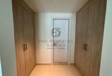 شقة للإيجار