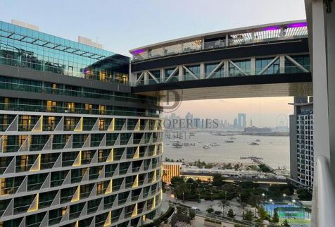 شقة للإيجار