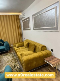 شقة للإيجار فى شيشلي - إسطنبول