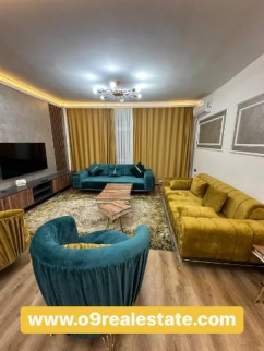 شقة للإيجار فى شيشلي - إسطنبول