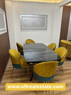 شقة للإيجار فى شيشلي - إسطنبول