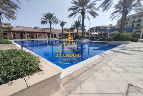 شقة للإيجار