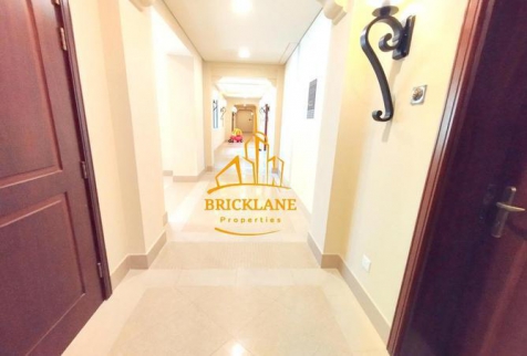 شقة للإيجار