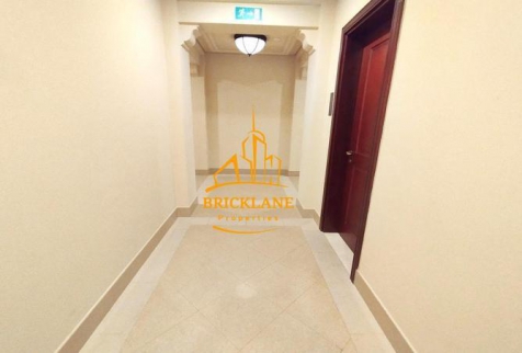 شقة للإيجار