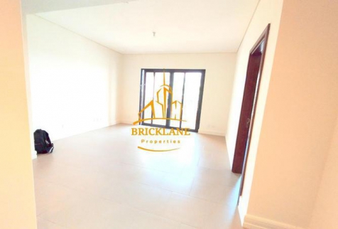 شقة للإيجار