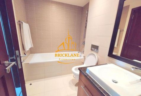 شقة للإيجار