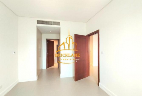 شقة للإيجار