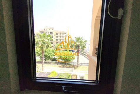 شقة للإيجار