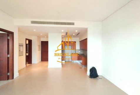 شقة للإيجار