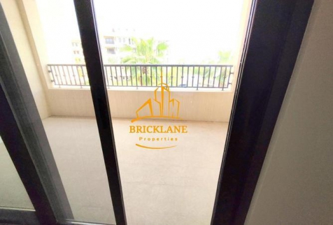 شقة للإيجار