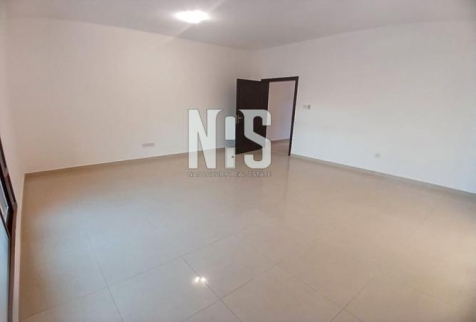 Villa For Rent