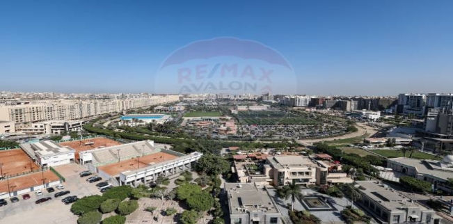 شقة للإيجار فى سموحة - قسم سيدى جابر - الإسكندرية