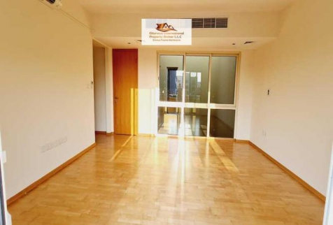 Villa For Rent