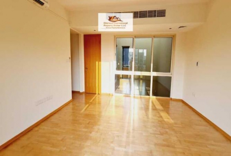 Villa For Rent