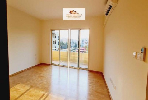 Villa For Rent