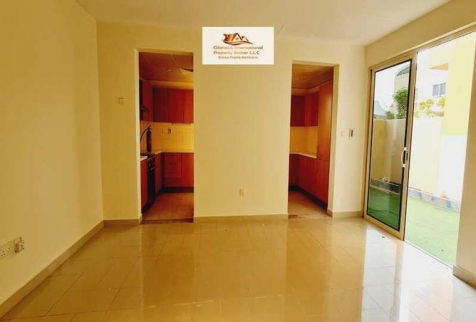 Villa For Rent