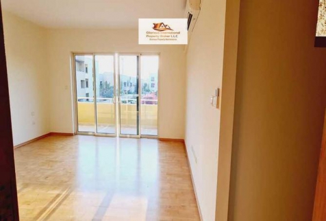 Villa For Rent