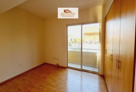 Villa For Rent