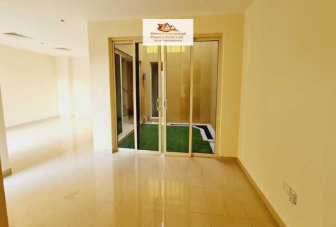 Villa For Rent