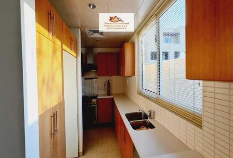 Villa For Rent