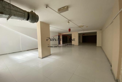 Independent Floor For Rent