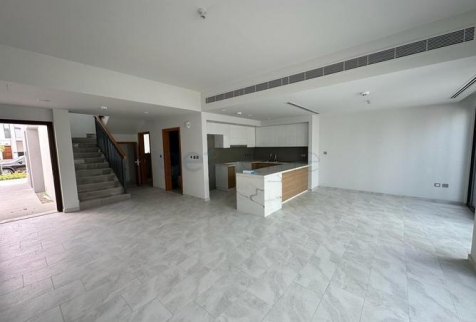 Villa For Rent