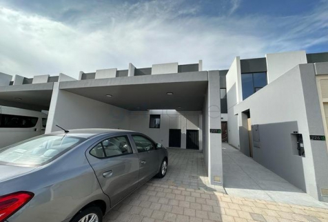 Villa For Rent