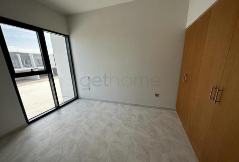 Villa For Rent