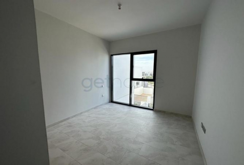 Villa For Rent