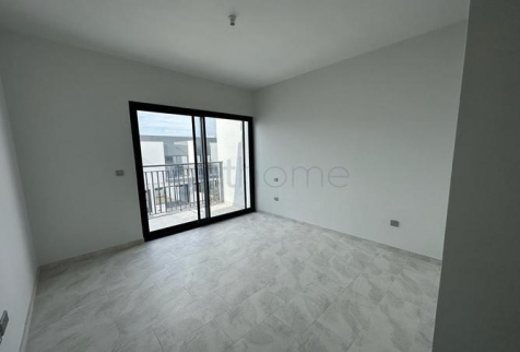 Villa For Rent