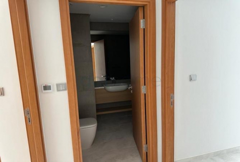 Villa For Rent