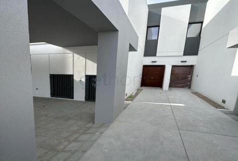 Villa For Rent