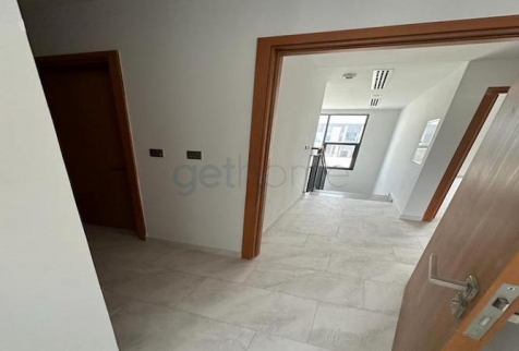 Villa For Rent