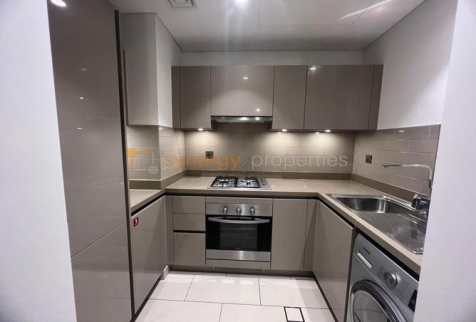 شقة للإيجار