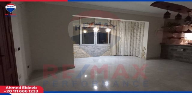 فيلا للإيجار فى كينج مريوط - قسم العامرية - الإسكندرية