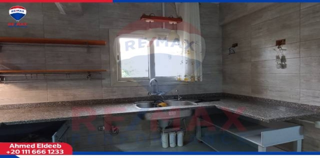 فيلا للإيجار فى كينج مريوط - قسم العامرية - الإسكندرية