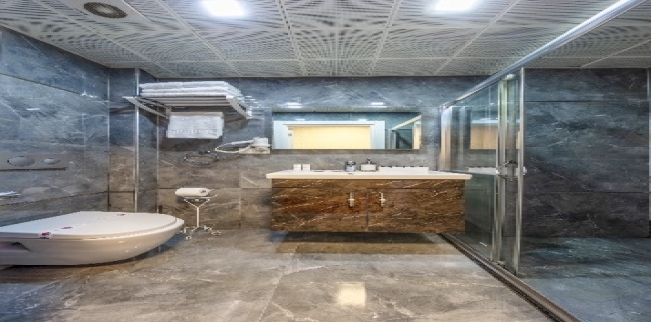 شقة للإيجار فى شيشلي - إسطنبول