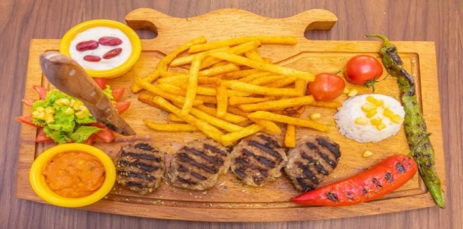 شقة للإيجار فى شيشلي - إسطنبول