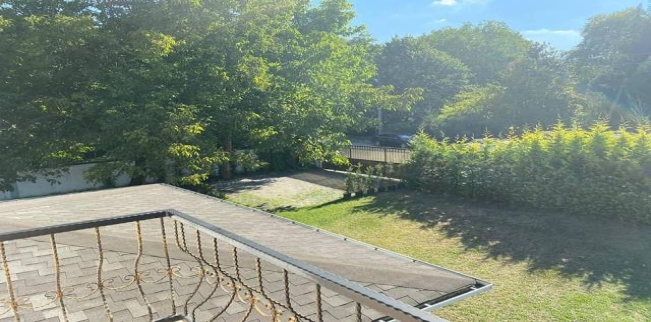 Villa For Rent In Sapanga - Sakarya