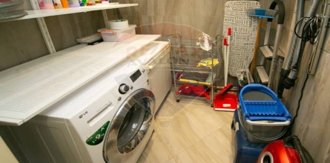شقة للإيجار فى سان استيفانو - قسم الرمل - الإسكندرية