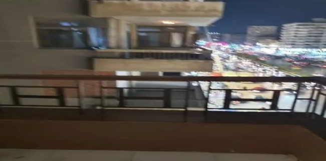 Apartment For Rent In Nasr City - Cairo