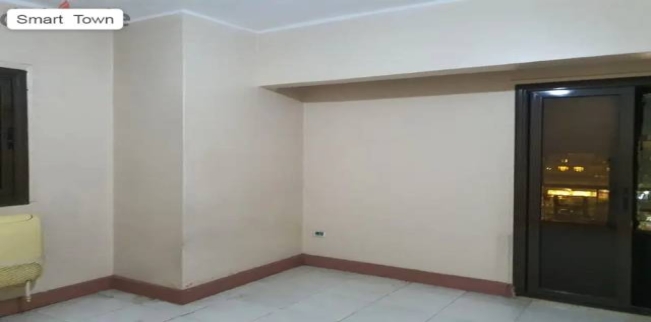 Apartment For Rent In Nasr City - Cairo