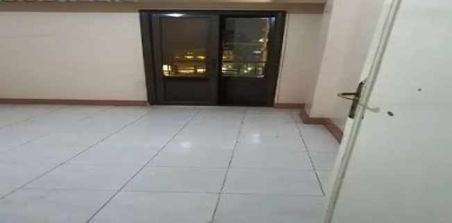 Apartment For Rent In Nasr City - Cairo