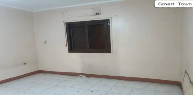 Apartment For Rent In Nasr City - Cairo