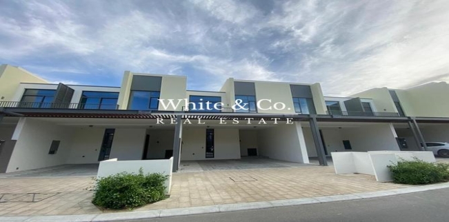 فيلا للإيجار