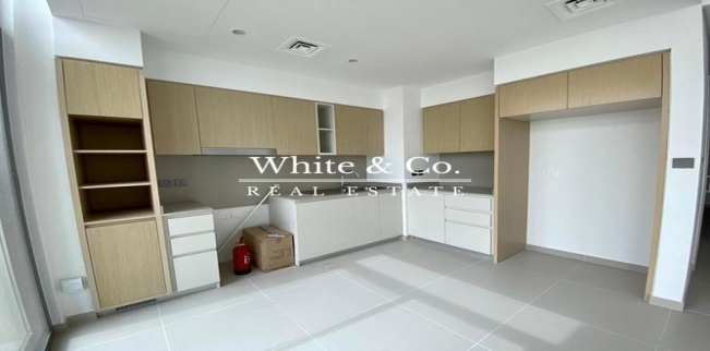 فيلا للإيجار