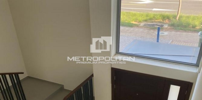 فيلا للإيجار