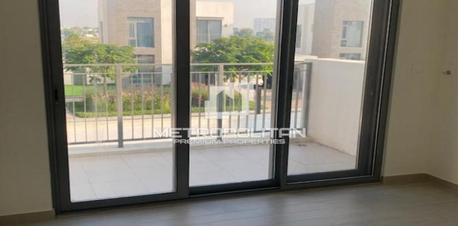 فيلا للإيجار