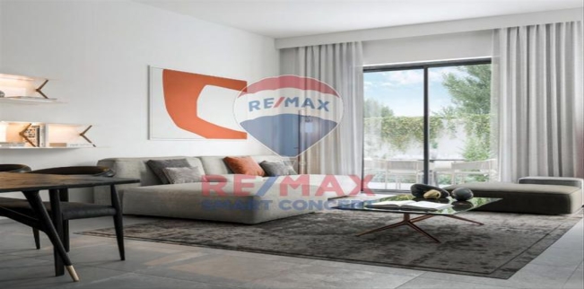 فيلا للإيجار